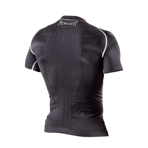 Peresvit 3D Performance Rush Compression T-Shirt Black buy